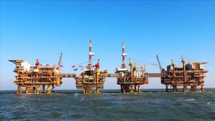 svm算法结果图,svm算法预测股价