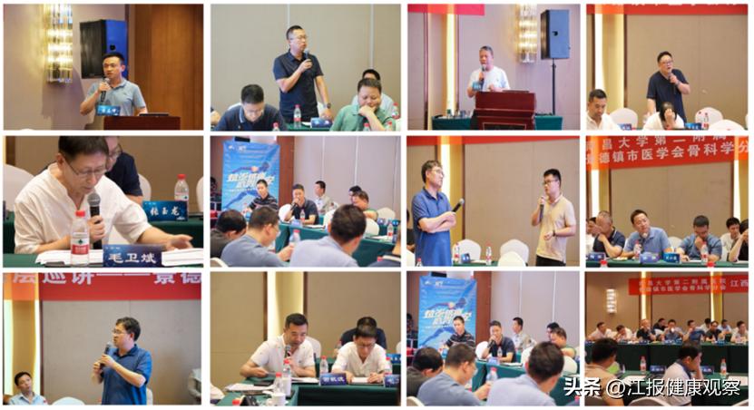 南昌大学二附院门诊,南昌大学二附院骨科专家门诊