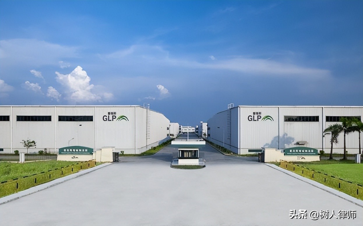 浠撳偍鐗╂祦reits浠ｇ爜,浠撳偍鐗╂祦reits璧勪骇