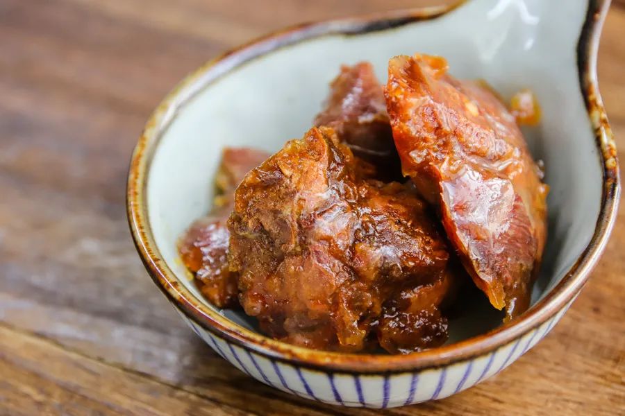 扒了山姆人气商品的“平替”，买会员卡到底亏吗？