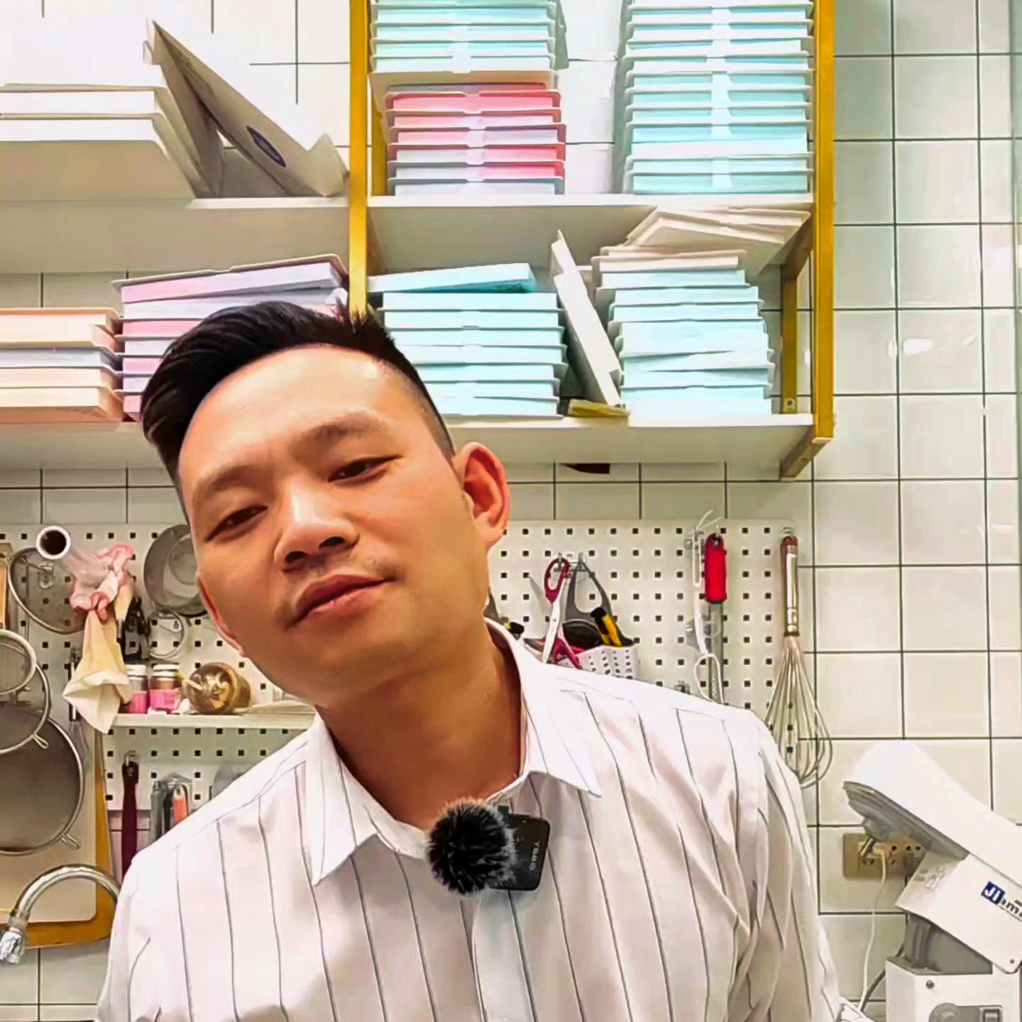 被骗后如何避免再次上当受骗,自己亲身受骗的经历