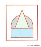 数学课本六年级下册第88~89页部分题目解析（2023年版）