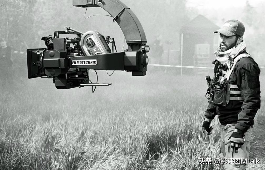 中国恐怖的狼人电影,新狼人传说在线观看1080p