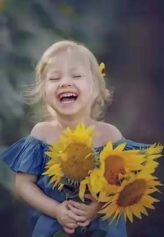 南京鲁医生是正当防卫吗,南京鲁医生打小孩事件最新进展