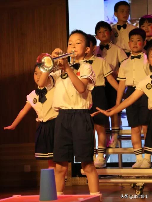 北京冬奥会开幕式骄傲,冬奥会开幕式昌平