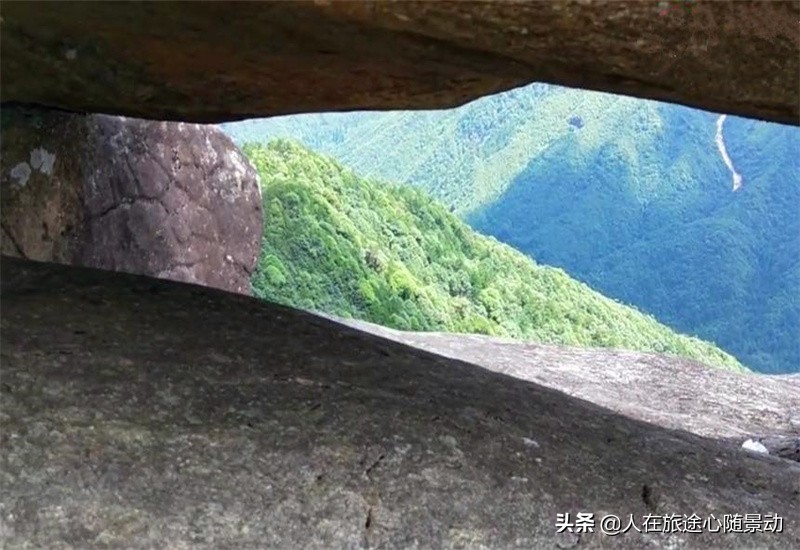 龙泉宝剑之乡,丽水龙泉哪些最有名的东西