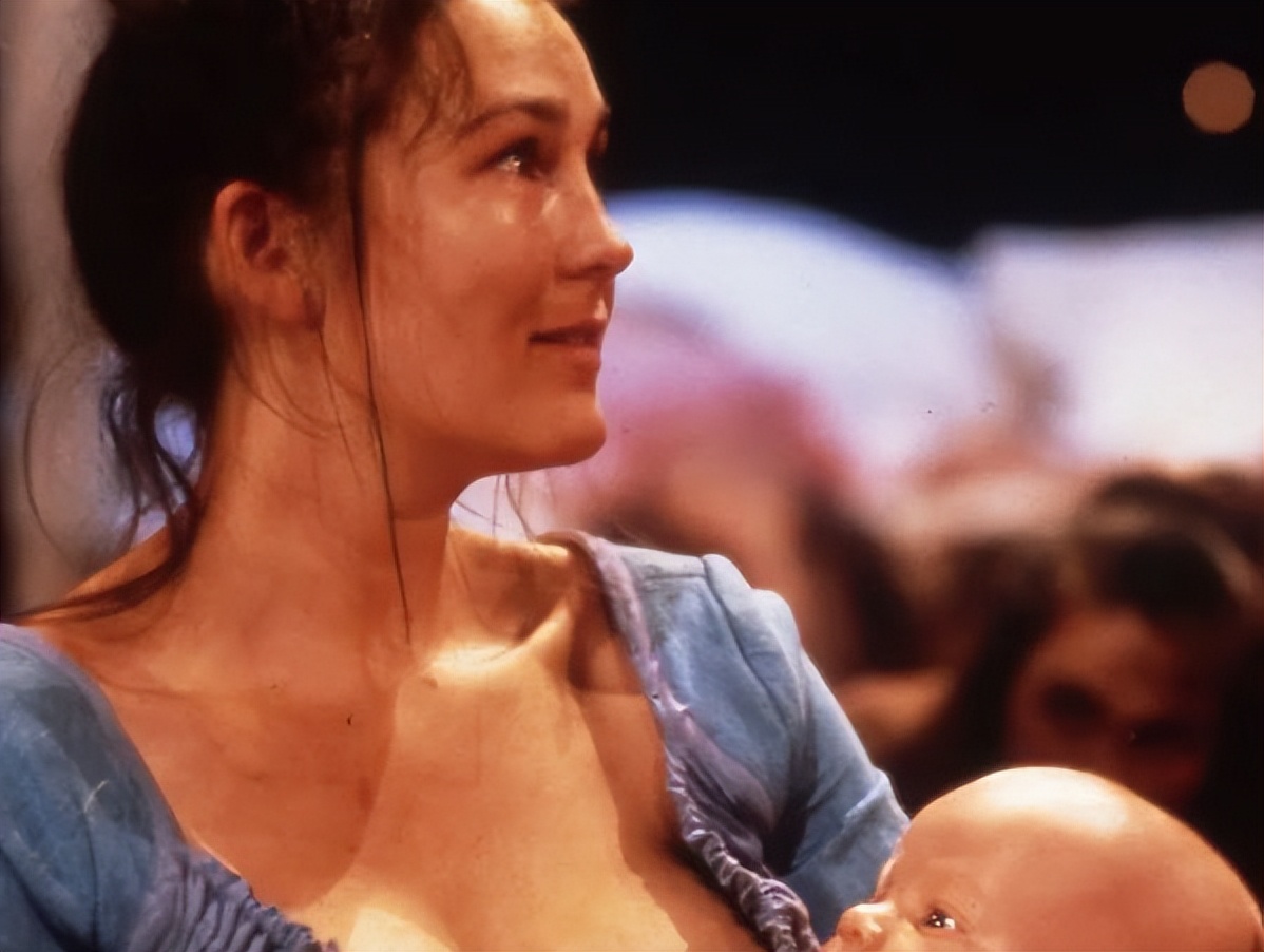 这几年禁止播放的电影有哪些,世界十部永久被封的电影