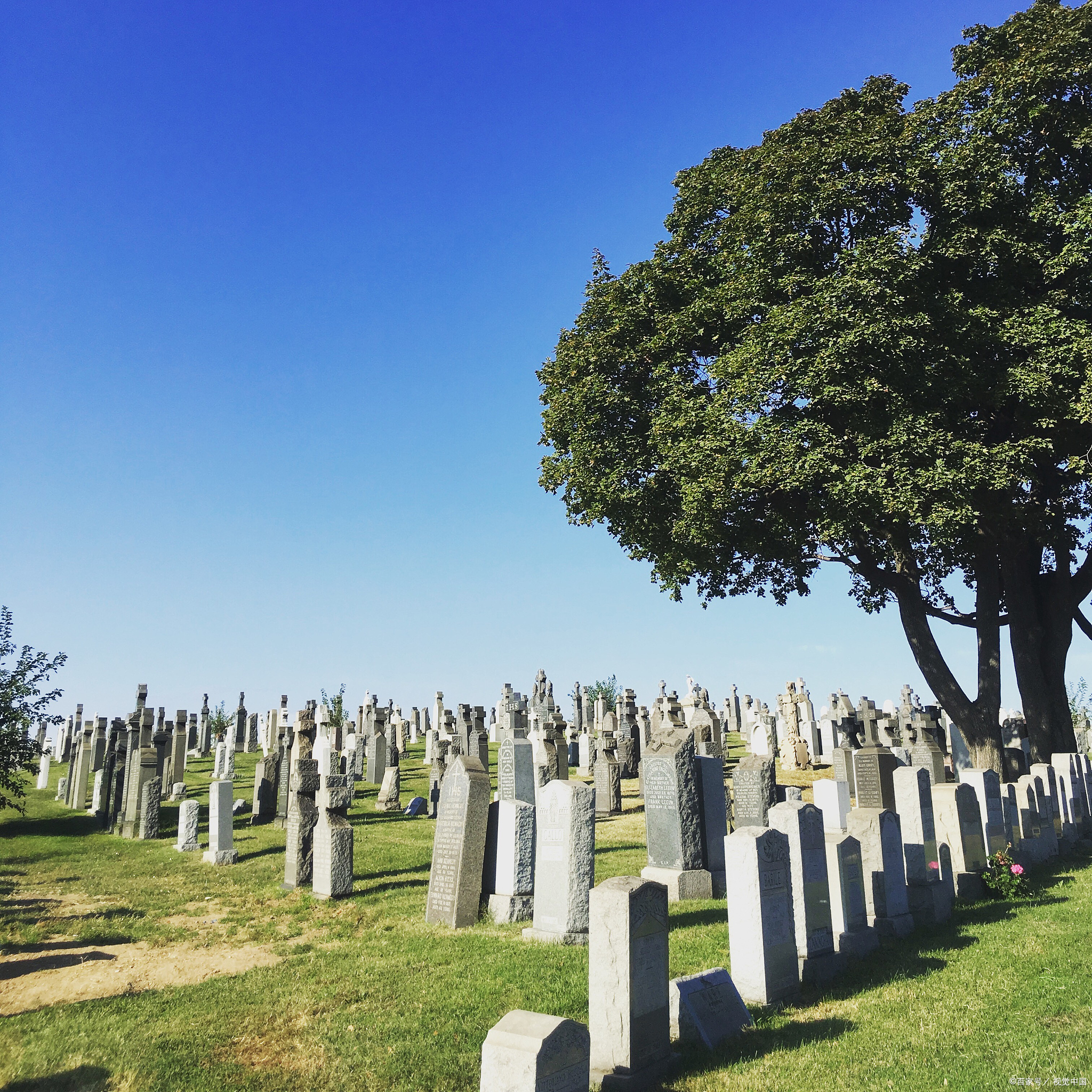 惠水龙王山公墓,贵阳惠水龙王山公墓价格