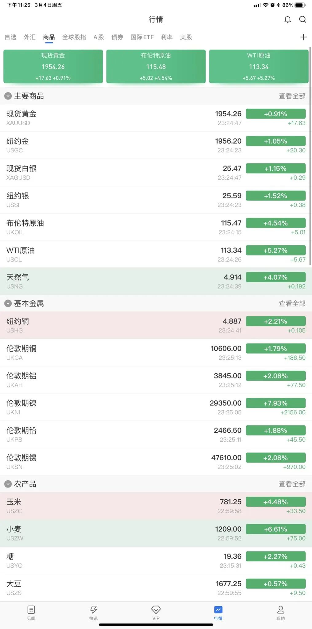最值得网友收藏的网站,最值得收藏的网站