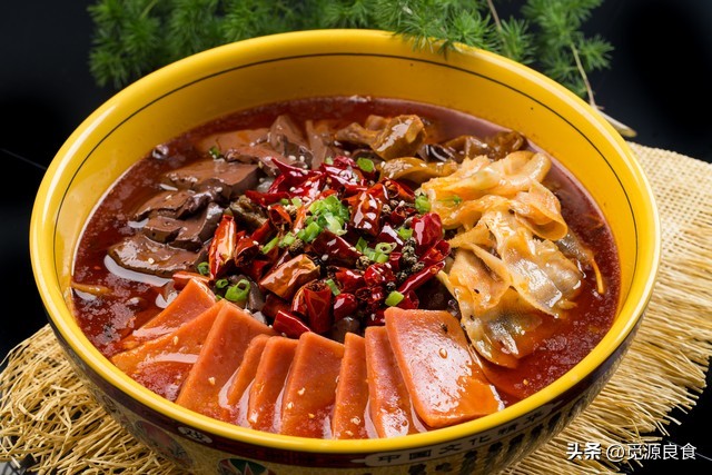 炒猪血要不要放料酒,炒猪血要不要焯水