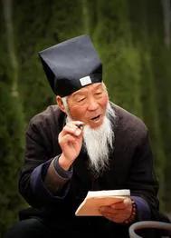 有病看医生不要太迷信的案例,女人得病后不敢相信怎么办