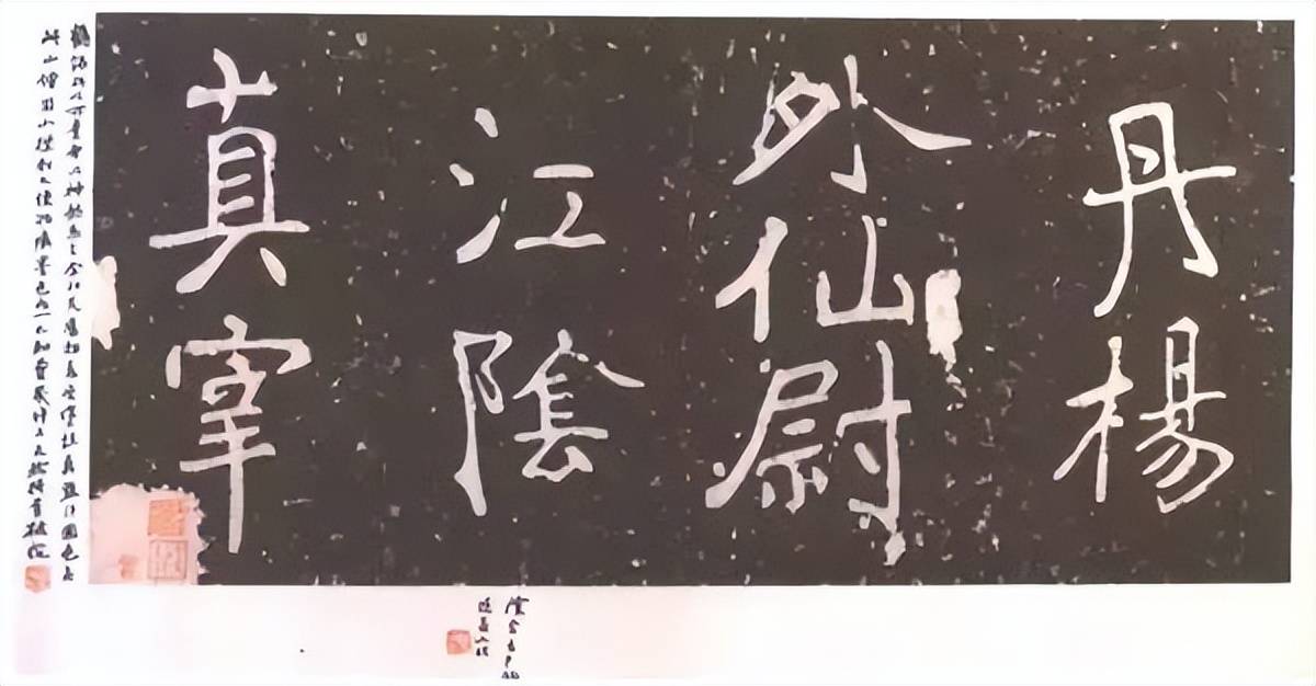 太有才了，他用100首诗记录了历代书法名家