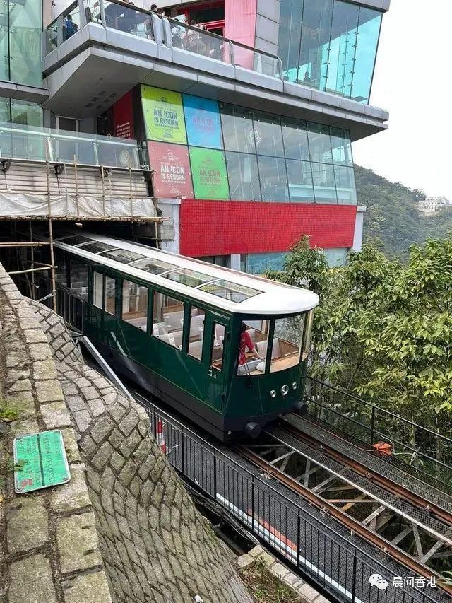 香港封关条例是什么意思,关于中外人员往来暂行措施的通知