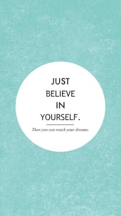 七年级上册英语unit5,人教七上unit1知识点