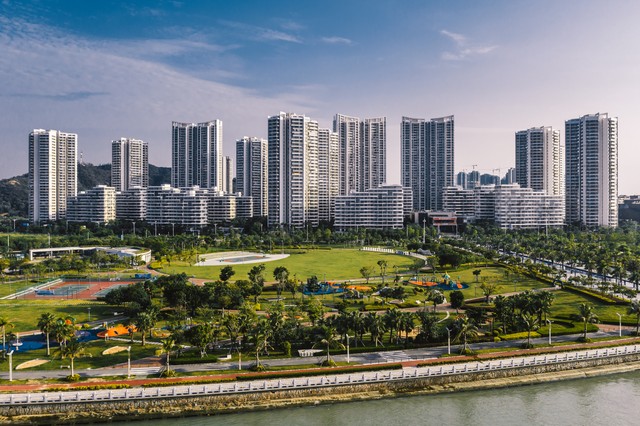 珠海格力大学生待遇,珠海格力工厂一线员工待遇如何