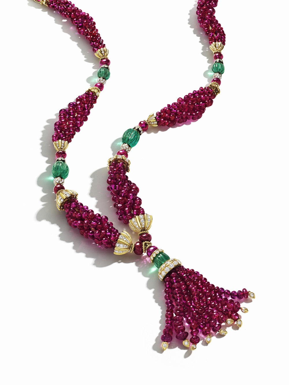 佳士得拍卖的钻石过程,香港佳士得拍卖紫钻石