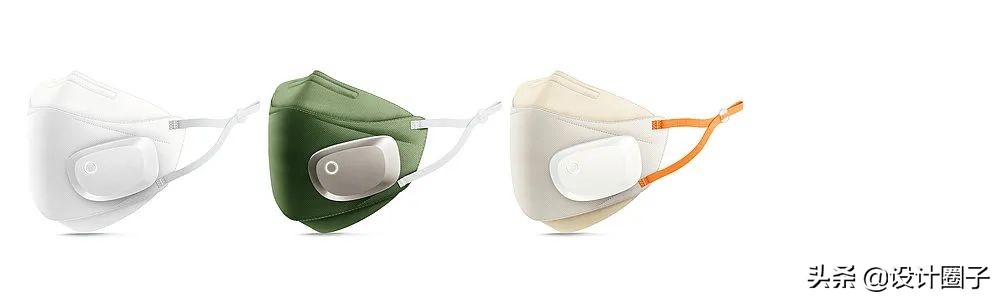 2024德国红点最佳产品设计奖,德国红点设计奖2023完整名单