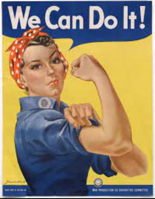 过去百年来的完美身材都怎样的?历史特色大了去了