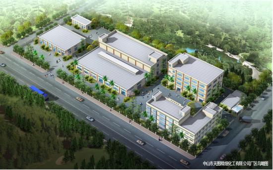 天图科技有限公司怎么样,天图原创设计