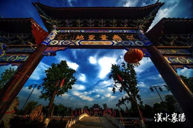 应届中高考生优惠机票,高考生有无飞机优惠