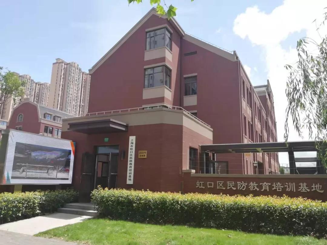 国家级爱国主义教育基地如何评选,表彰命名一批爱国主义教育基地