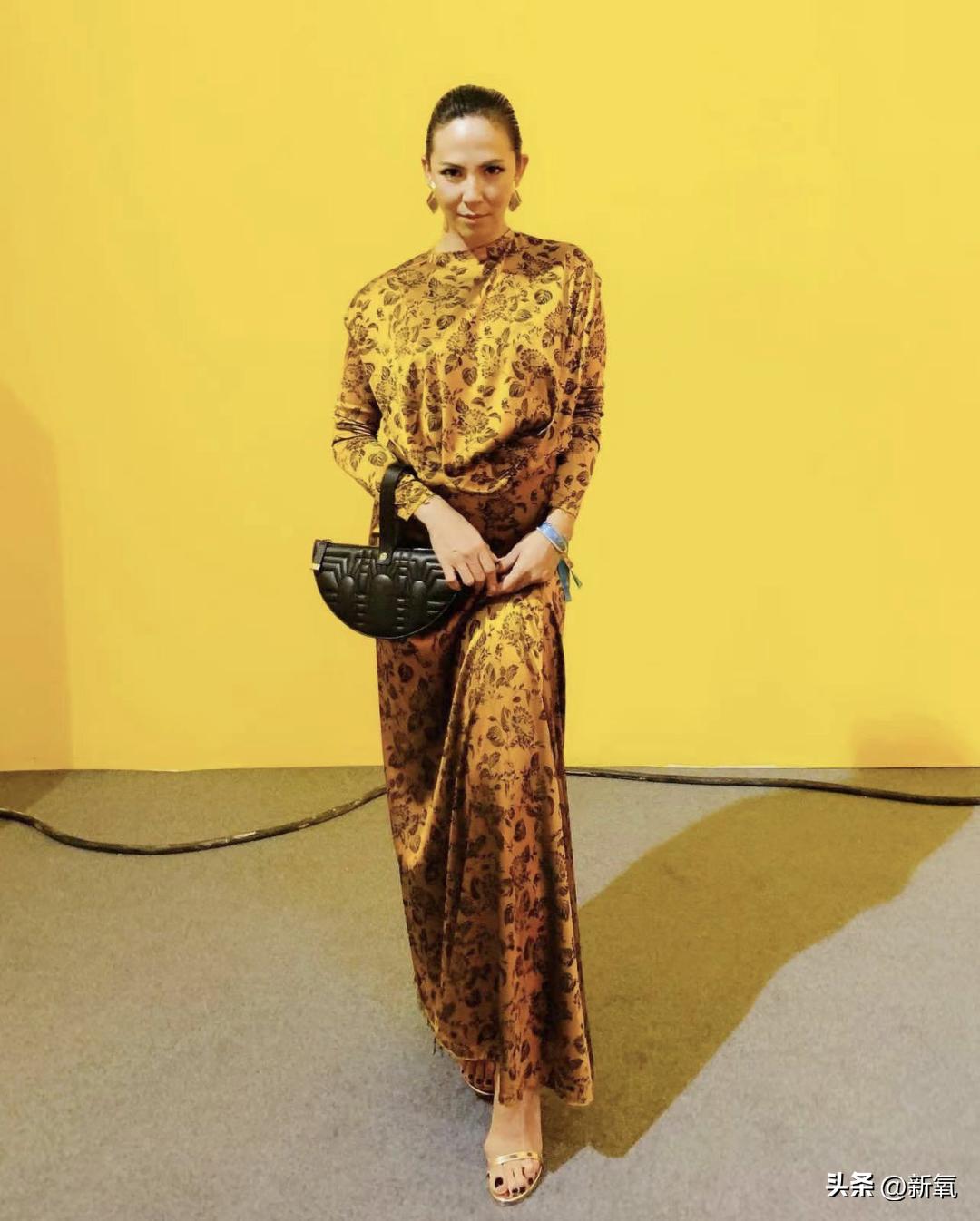 香港最后一位贵族是谁,香港最后一个太平绅士