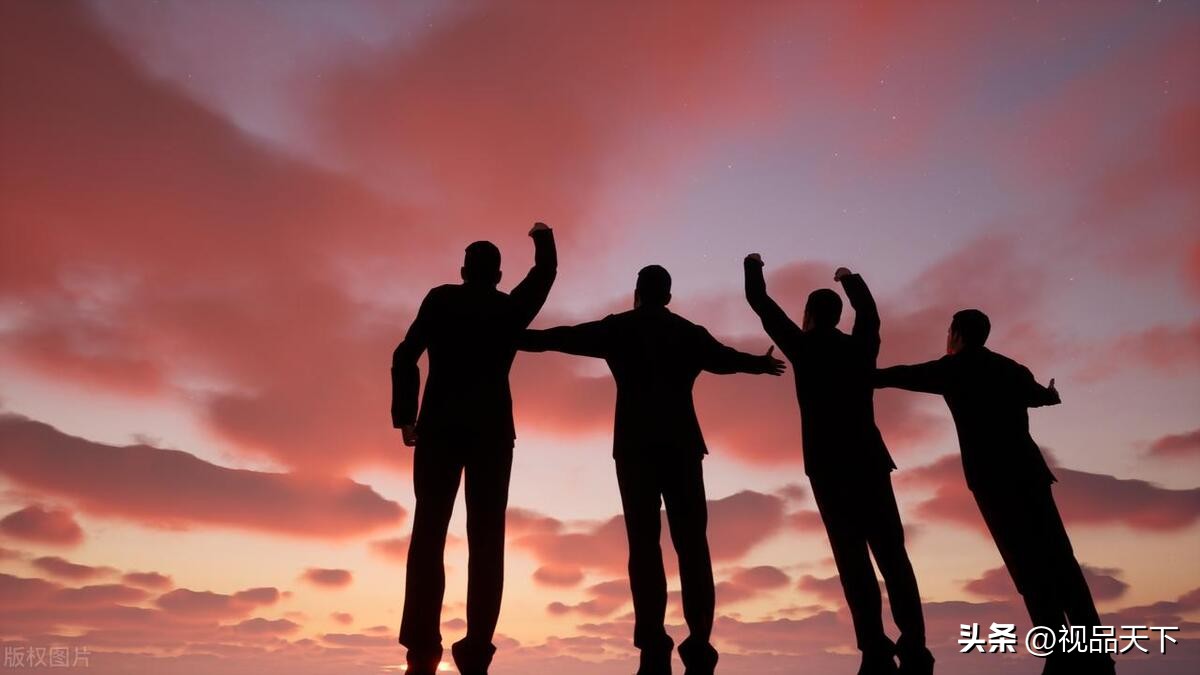 从零开始做财务,从零开始学习财务管理