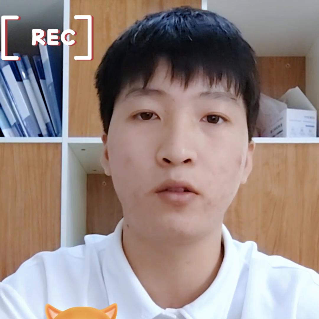 自考学历有哪些忠告,自考学历真的有用吗有什么优势