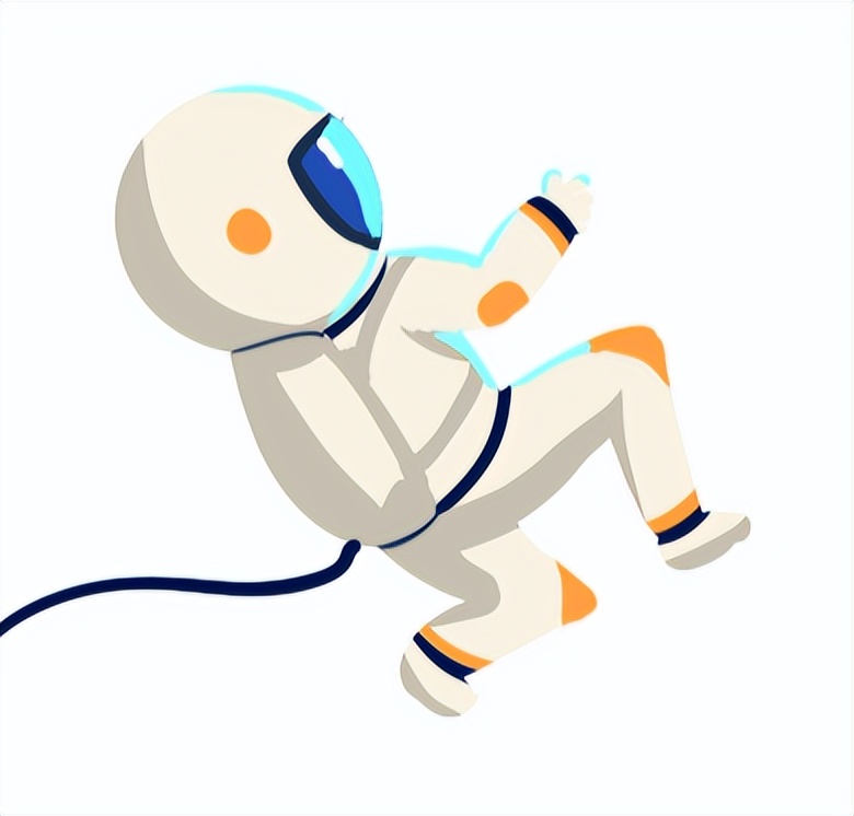 萌说新语——会议论文知多少