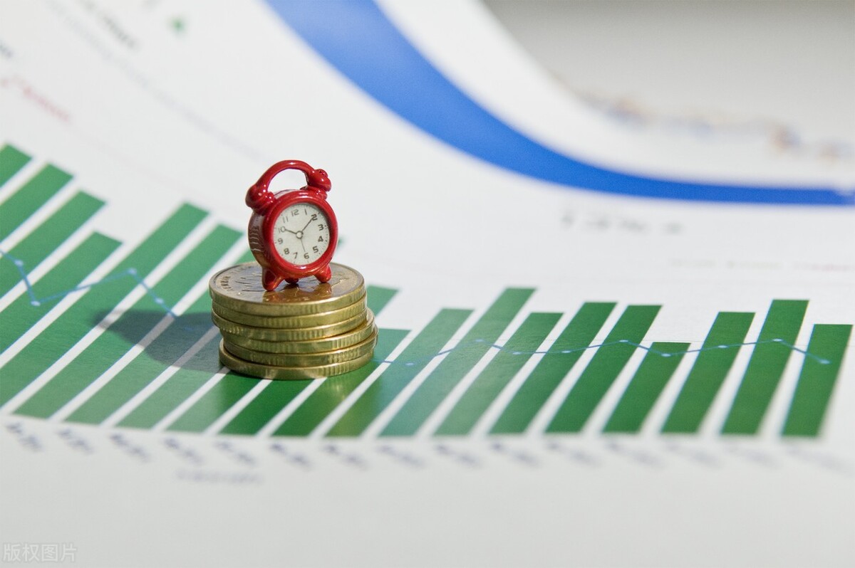 股市行情不好别急着进去,股市行情不稳不好掌控