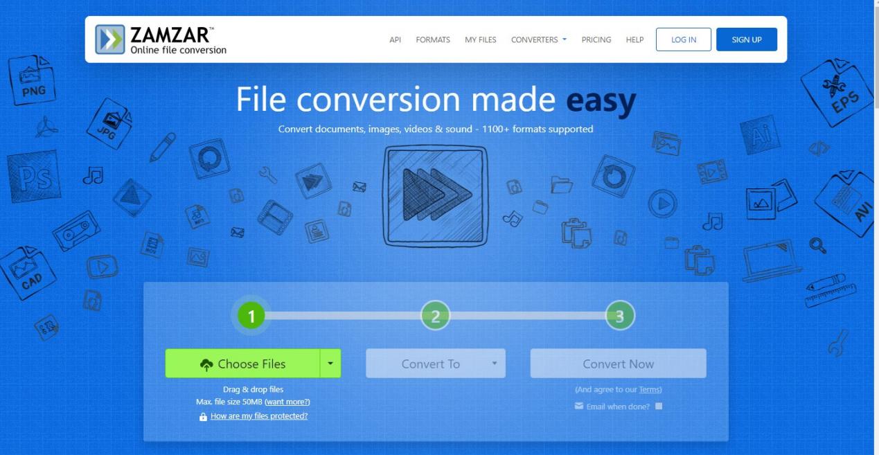 avi格式怎么转换为swf,怎么把avi的格式转换成swf格式