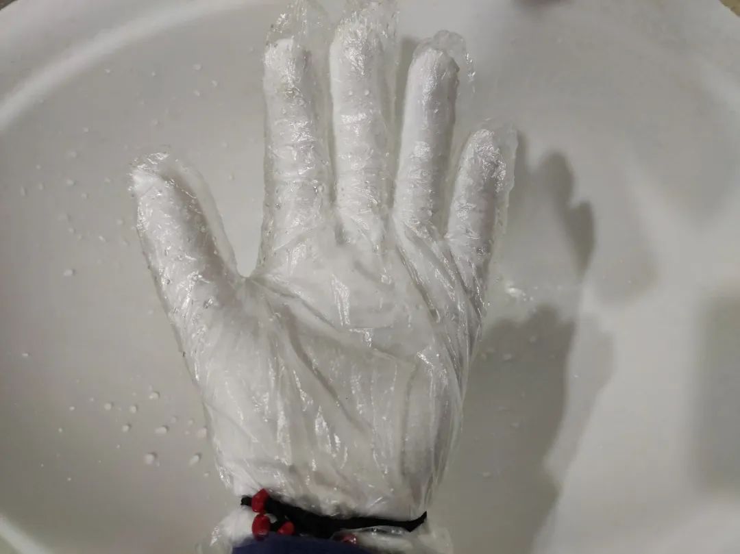 只需2步搞定宝宝湿疹,0-1岁祛湿疹的药