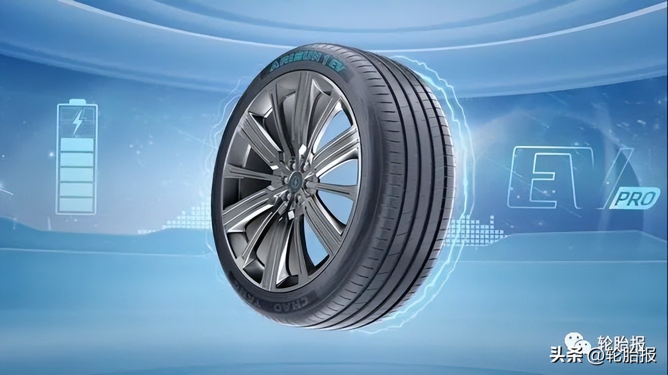 中策橡胶轮胎型号规格及价格,中策橡胶轮胎品牌哪个知名度高