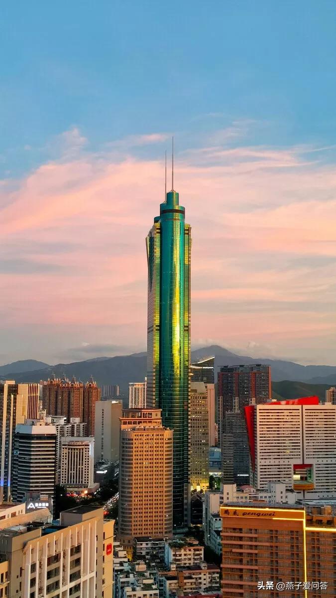 我,18年不听劝,花825万在深圳买了一套房,如今肠子都悔青了