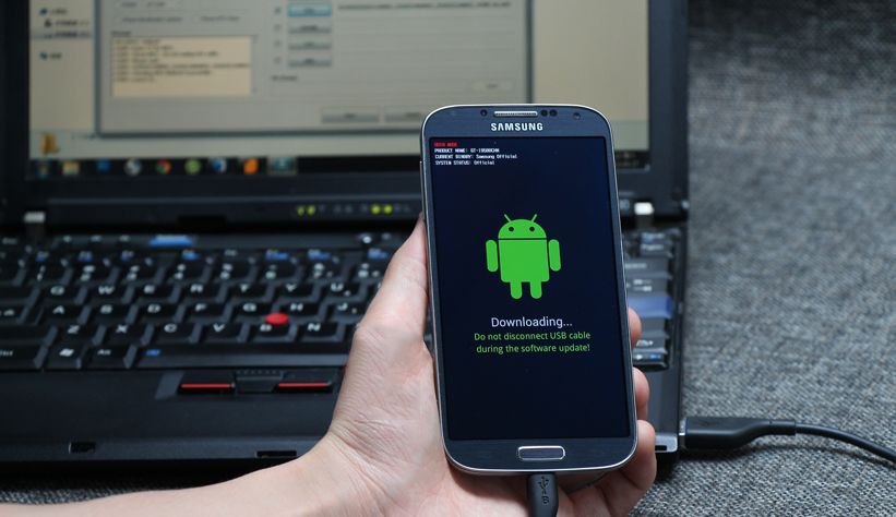浏览色情网站危害有多大？手机出现这些信号，证明危险向你靠近