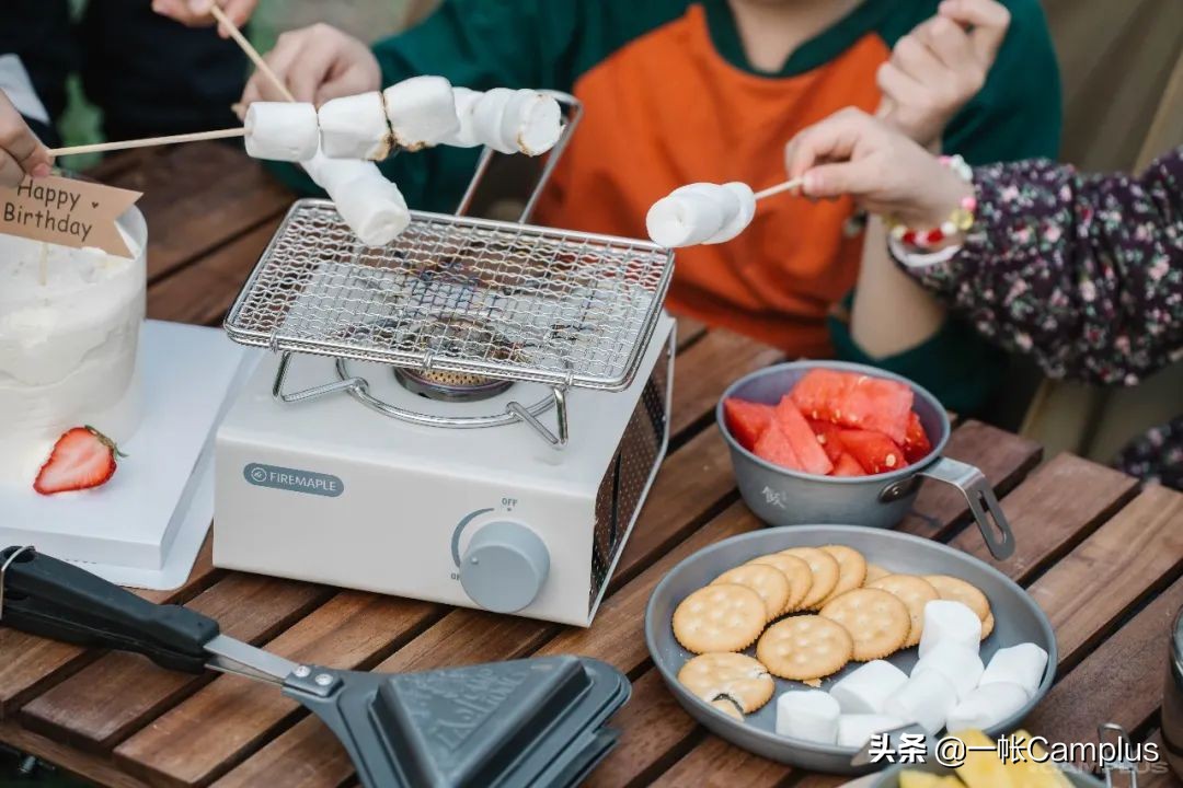 火枫现状,火枫近况