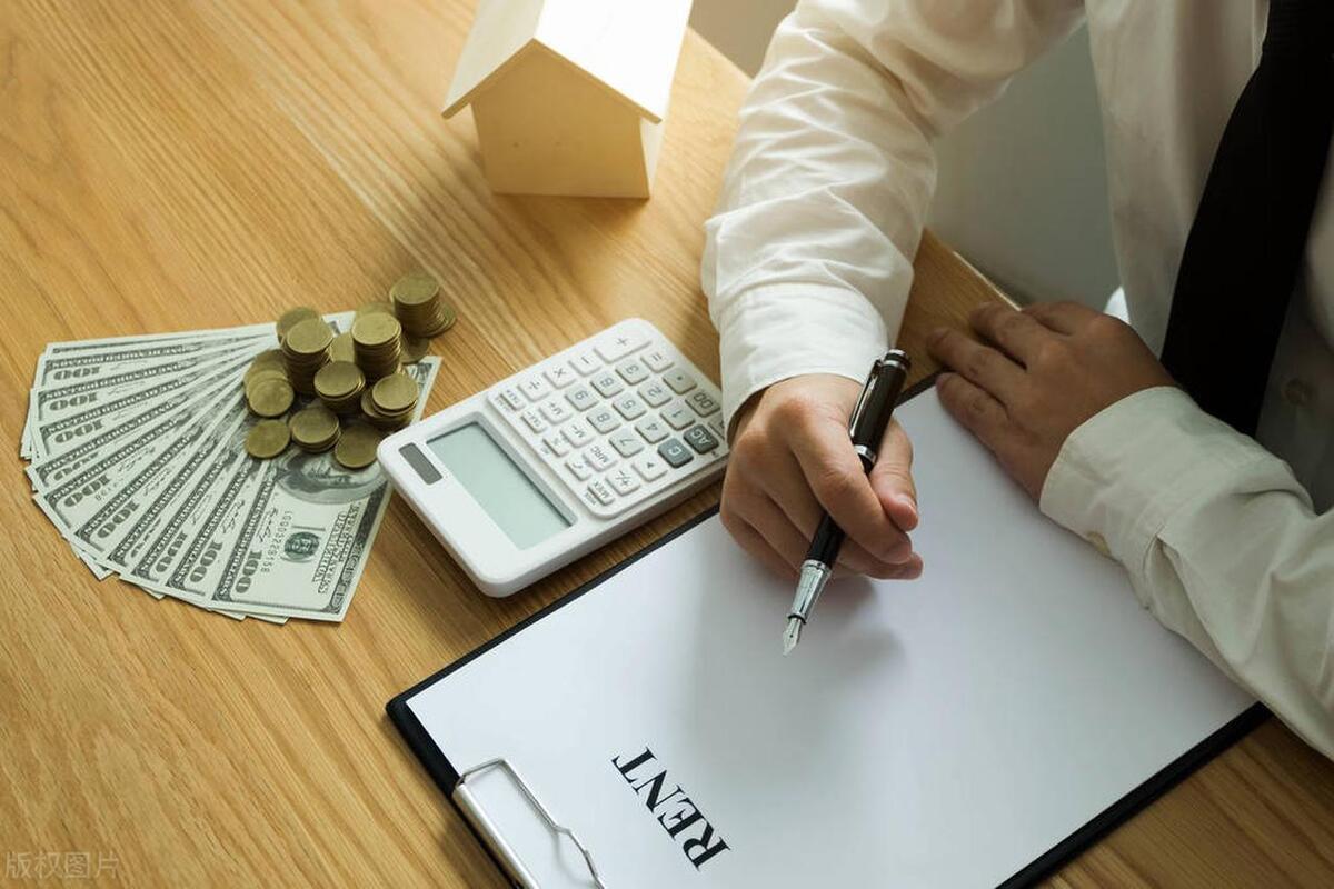 租房合同里法律不承认的条款,租房合同未告知不利因素