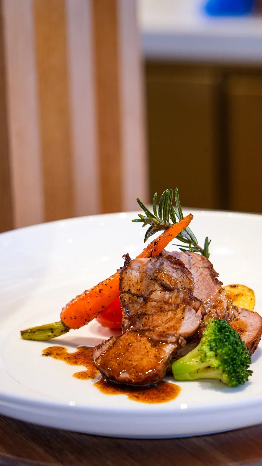 失控玩家2完整版,失控玩家游戏攻略