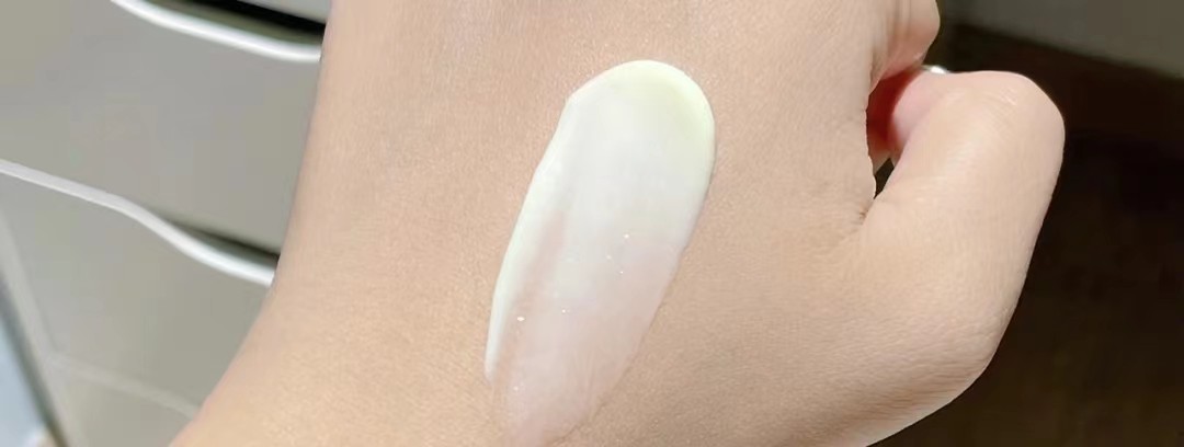 适合油皮的抗皱面霜推荐,口碑最好适合油皮的保湿面霜