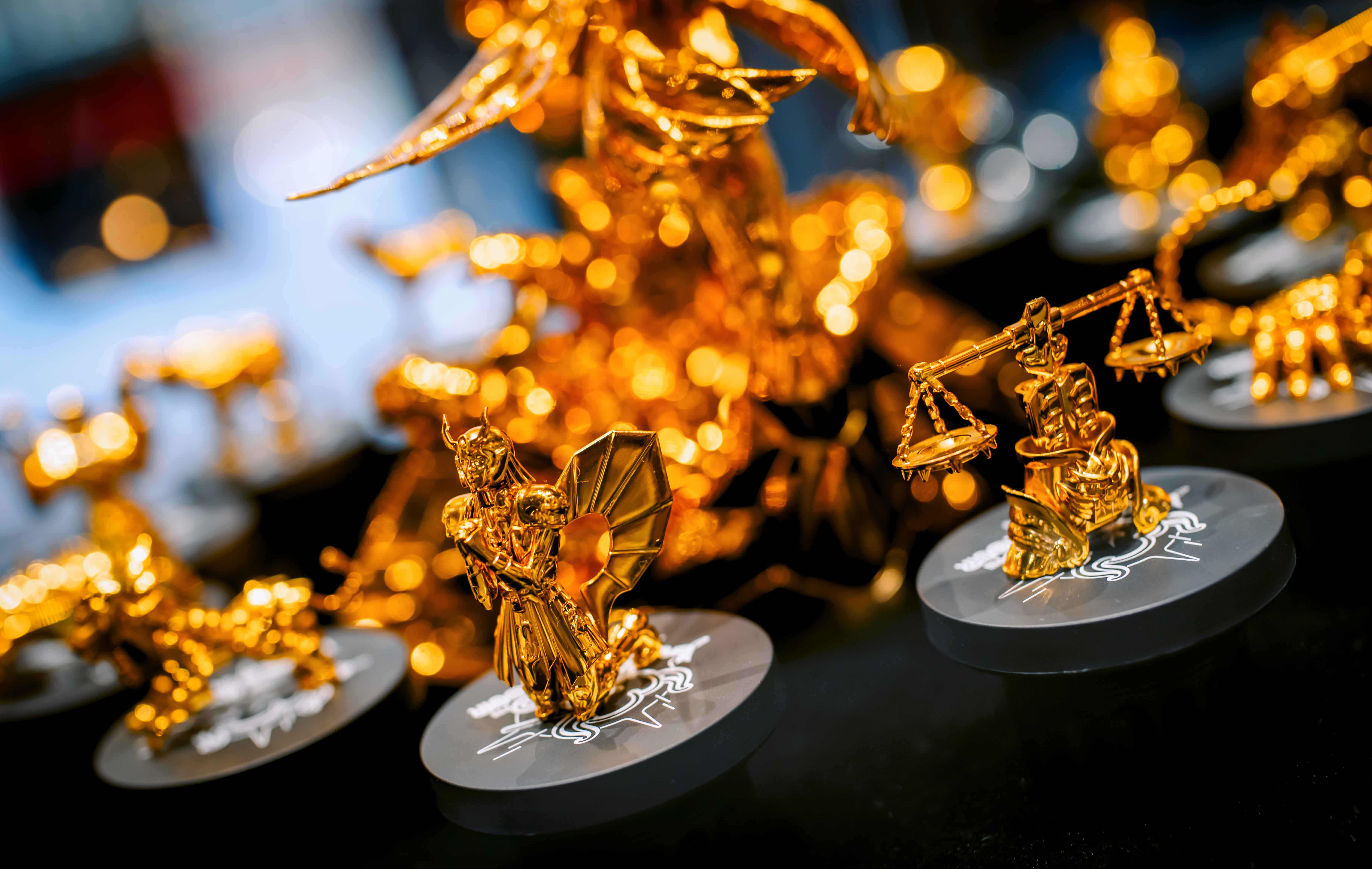 闲逛魔都,闲逛魔都美术馆