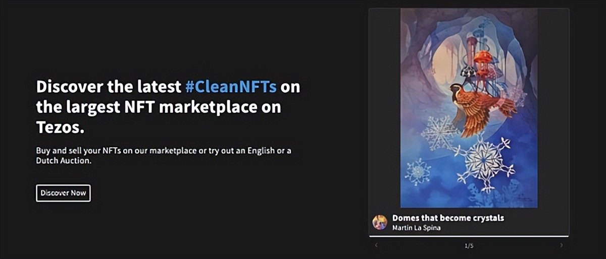 nft市场的最新消息,NFT市场规模