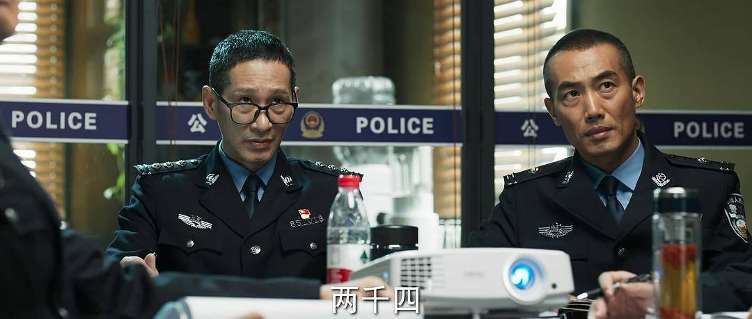 20年最佳十部国产刑侦电视剧,给过去20年最好的战争片排个名