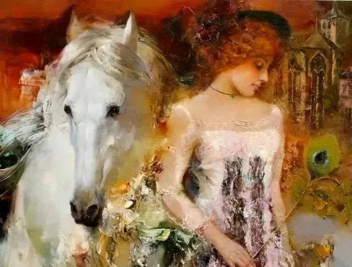 内审干货——物业费收入管理审计,该审些什么?