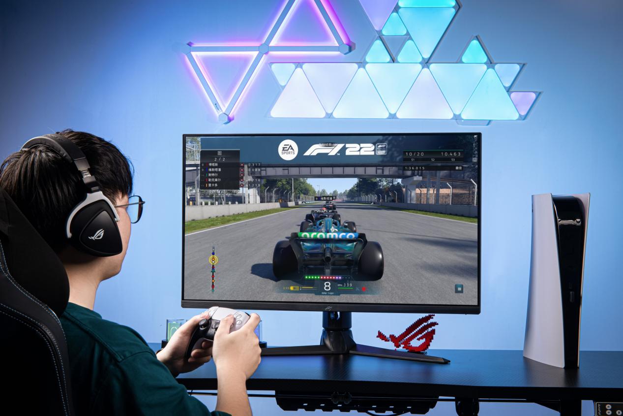 年货应该买些什么才不会被吃,年货买家电有什么诀窍