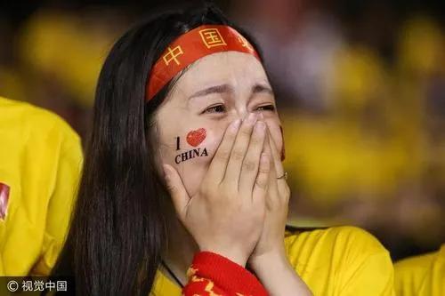 看卡塔尔世界杯回放在哪看,观看卡塔尔世界杯的感受作文