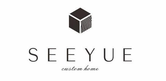 图森和三只喜鹊怎么选,图森和三只喜鹊哪个高端