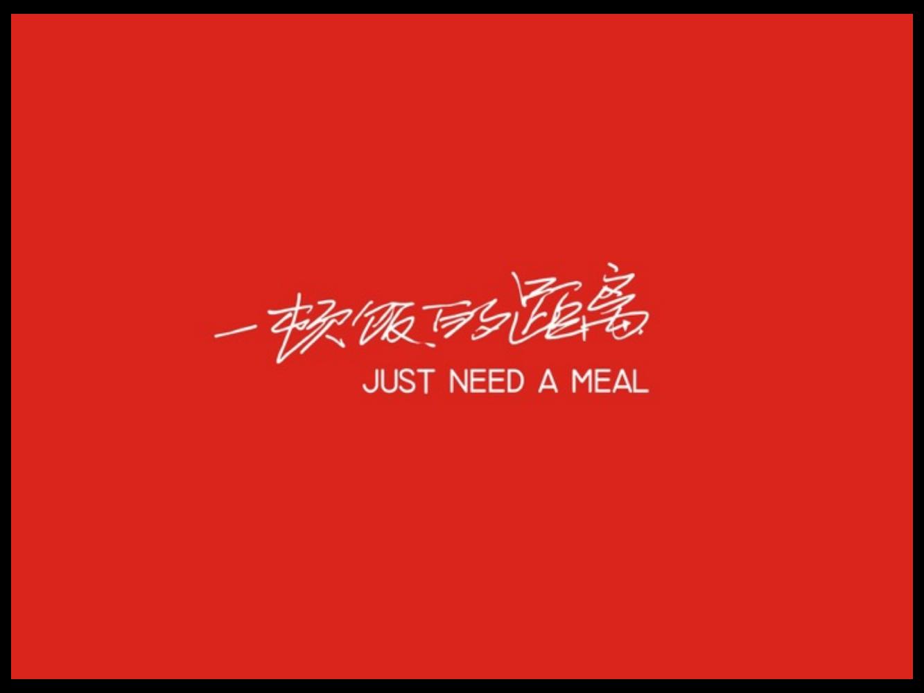 奥美广告金牌文案,奥美文案及内容