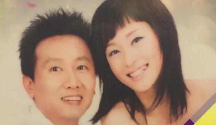 房子斌主演过的电视剧,房子斌电影全集