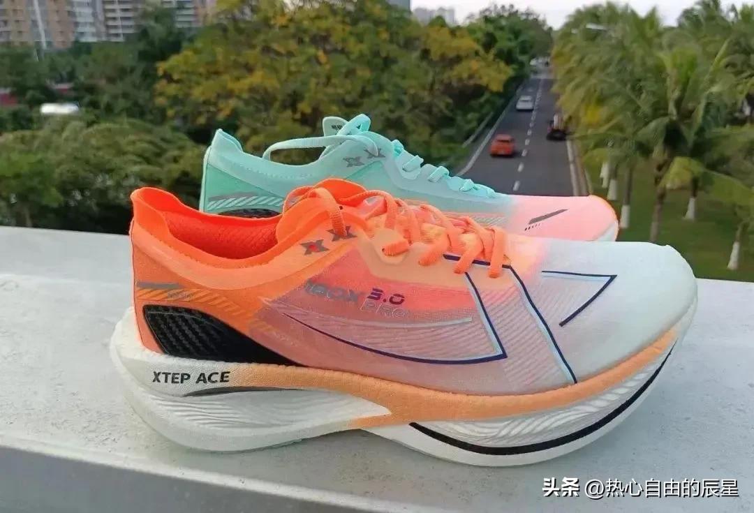 跑鞋的正确护理方式,如何延长跑鞋寿命