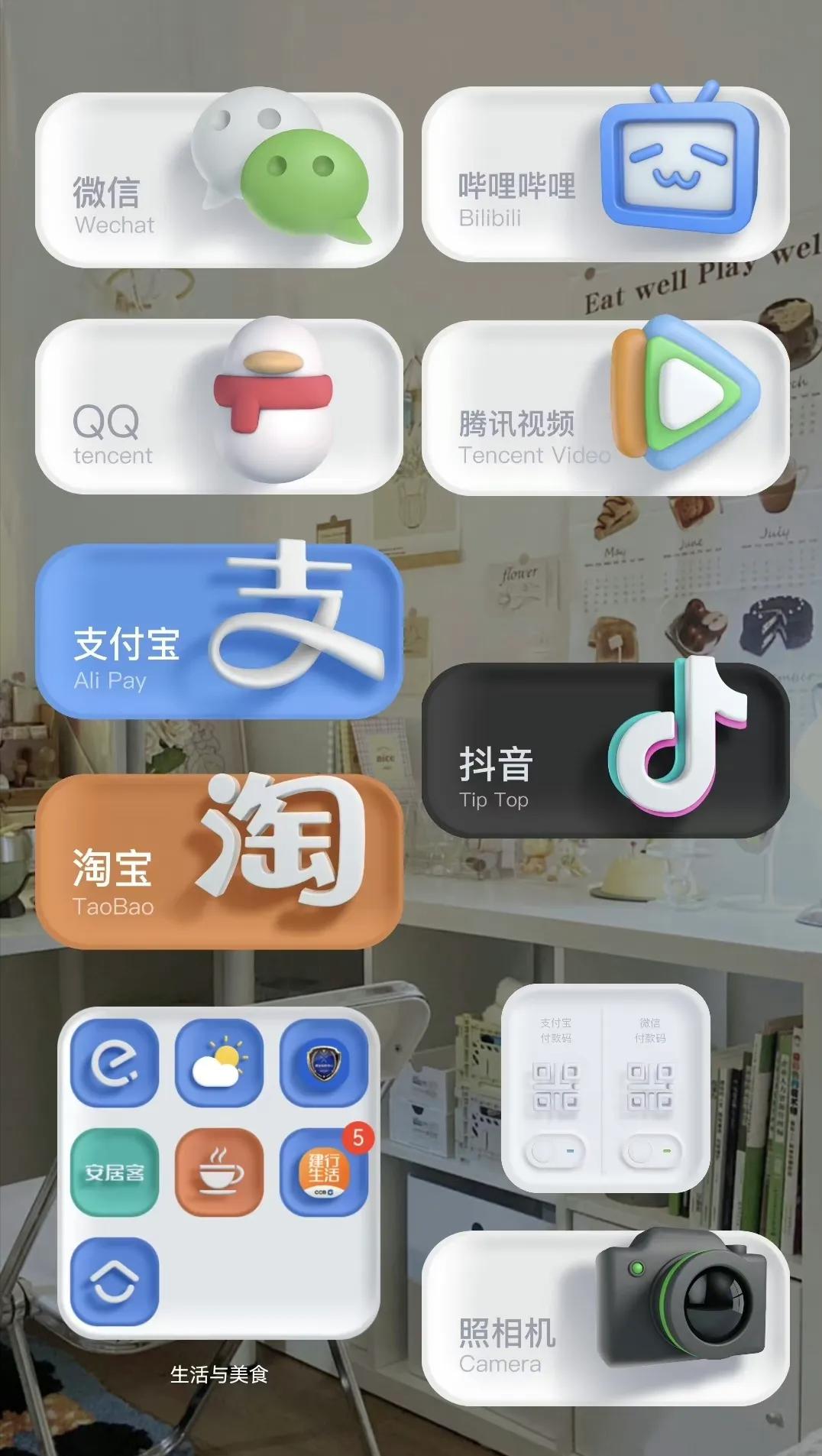 不兼容安卓是什么意思,不兼容当前版本